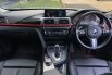 BMW 320i 2016 8