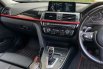 BMW 320i 2016 5