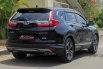 Honda CRV 1.5 Turbo Prestige 2017 5