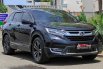 Honda CRV 1.5 Turbo Prestige 2017 1