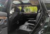 Honda CRV 1.5 Turbo Prestige 2017 3