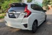 Honda Jazz RS 2015 1