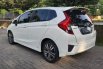 Honda Jazz RS 2015 2