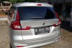 Suzuki All New Ertiga GL Mt 2018 Silver 4