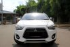 Mitsubishi Outlander Sport PX Action 2017 Putih 2