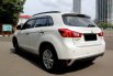 Mitsubishi Outlander Sport PX Action 2017 Putih 6