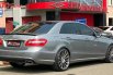 Mercedes Benz E300 2011 Avantgarde 2