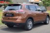 Nissan Xtrail 2.5 Xtronic 2015 2