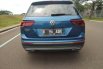Banten, jual mobil Volkswagen Tiguan TSI 2020 dengan harga terjangkau 13