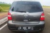 Banten, jual mobil Nissan Grand Livina XV 2011 dengan harga terjangkau 9