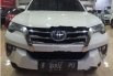 Toyota Fortuner 2016 Jawa Barat dijual dengan harga termurah 2