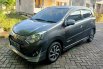 Toyota Agya TRD Sportivo 2018 Abu-abuJatim_Jember 2