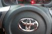 Toyota Agya TRD Sportivo 2018 Abu-abuJatim_Jember 5