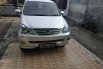 Toyota Avanza G 2005 Minivan 2