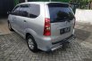 Toyota Avanza G 2005 Minivan 4