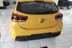 KIA Rio 2020 1