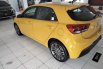 KIA Rio 2020 3