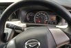 Daihatsu Sigra 1.2 R Mt 2018 Hitam 6