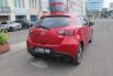 Mazda 2 R 2015 di DKI Jakarta 2