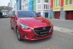 Mazda 2 R 2015 di DKI Jakarta 6