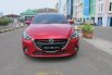 Mazda 2 R 2015 di DKI Jakarta 5