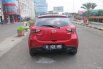 Mazda 2 R 2015 di DKI Jakarta 9
