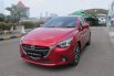 Mazda 2 R 2015 di DKI Jakarta 1