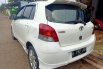 Toyota Yaris E 2011 Matic Termurah di Bogor 6