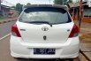 Toyota Yaris E 2011 Matic Termurah di Bogor 3