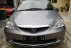 Mobil Honda City 2005 i-DSI dijual, Jawa Timur 11