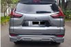 Mitsubishi Xpander 2018 DKI Jakarta dijual dengan harga termurah 11