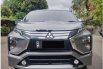 Mitsubishi Xpander 2018 DKI Jakarta dijual dengan harga termurah 12