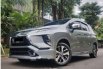 Mitsubishi Xpander 2018 DKI Jakarta dijual dengan harga termurah 13