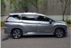 Mitsubishi Xpander 2018 DKI Jakarta dijual dengan harga termurah 14