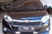 Jual cepat Daihatsu Ayla R 2019 di Jawa Timur 3