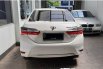 Jawa Barat, Toyota Corolla Altis V 2017 kondisi terawat 1