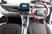 Toyota Sienta 2016 DKI Jakarta dijual dengan harga termurah 6