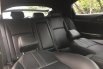 Honda Civic Turbo 1.5 Automatic 2019 Hatchback 9