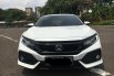 Honda Civic Turbo 1.5 Automatic 2019 Hatchback 4