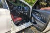 Toyota Yaris TRD Sportivo 2017 Putih 4