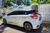 Toyota Yaris TRD Sportivo 2017 Putih 1