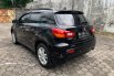 Mitsubishi Outlander PX 2012 6