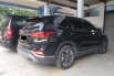 JUAL CEPAT Hyundai All New Santa Fe XG Bensin 2018 | Service Record Dealer Resmi, Low KM 4