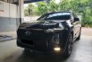 JUAL CEPAT Hyundai All New Santa Fe XG Bensin 2018 | Service Record Dealer Resmi, Low KM 2