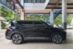 JUAL CEPAT Hyundai All New Santa Fe XG Bensin 2018 | Service Record Dealer Resmi, Low KM 3