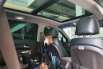JUAL CEPAT Hyundai All New Santa Fe XG Bensin 2018 | Service Record Dealer Resmi, Low KM 8