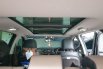 JUAL CEPAT Hyundai All New Santa Fe XG Bensin 2018 | Service Record Dealer Resmi, Low KM 9