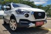 Datsun Cross CVT FULL ORI + GARANSI MESIN & TRANSMISI 1 TAHUN 3