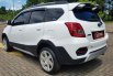 Datsun Cross CVT FULL ORI + GARANSI MESIN & TRANSMISI 1 TAHUN 5