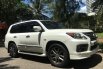 Jual mobil Lexus LX 2012 , Kota Jakarta Utara, DKI Jakarta 3